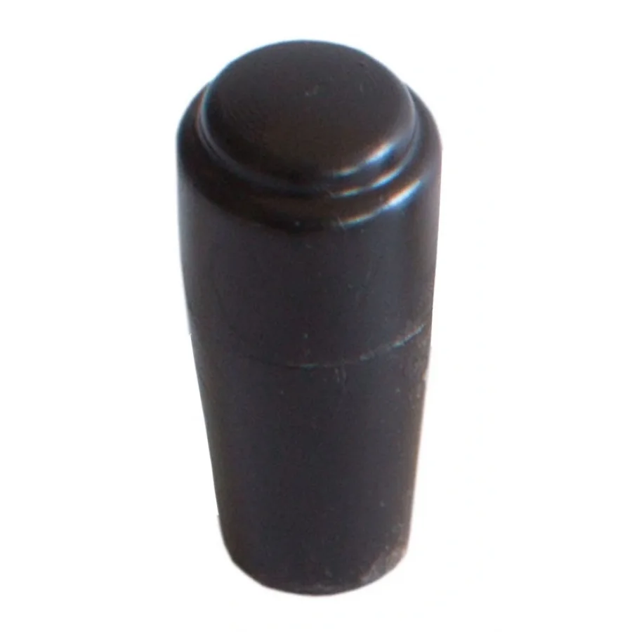 Ramagri Havalı Mibzer Vites Topuzu