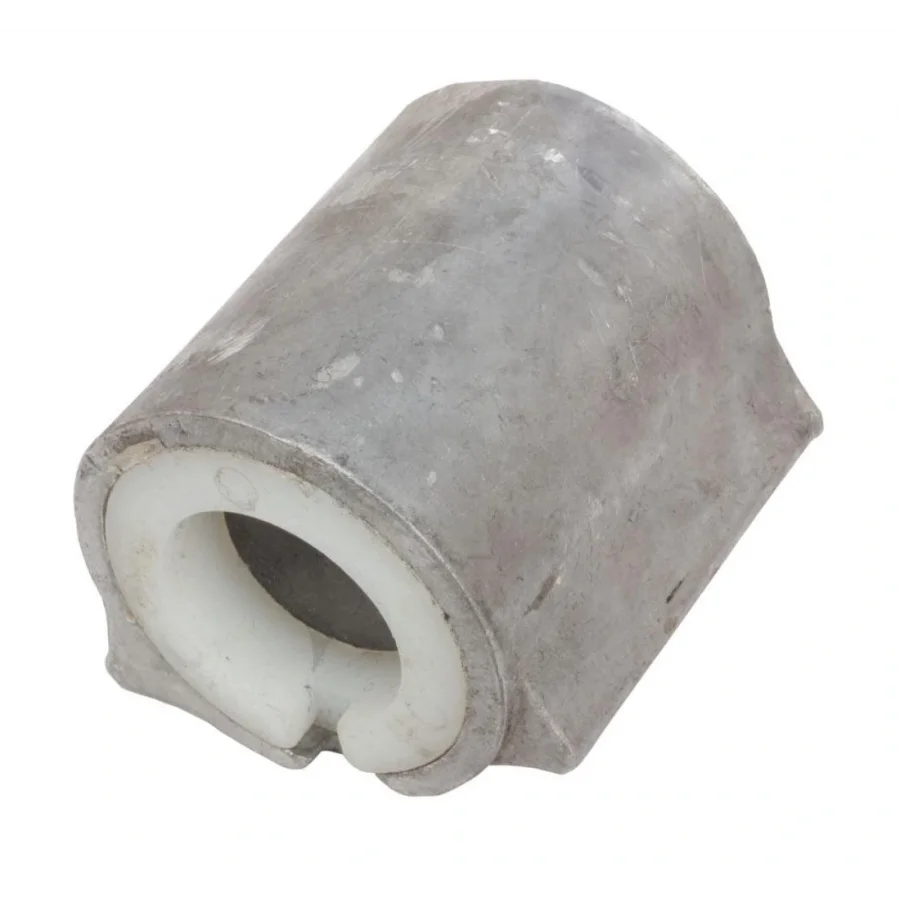 Ramagri Hububat Mibzeri Aliminyum Kamalı Yatak