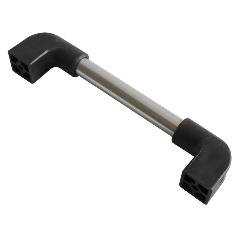 Ramagri Hububat Mibzeri Aliminyum Tutamak