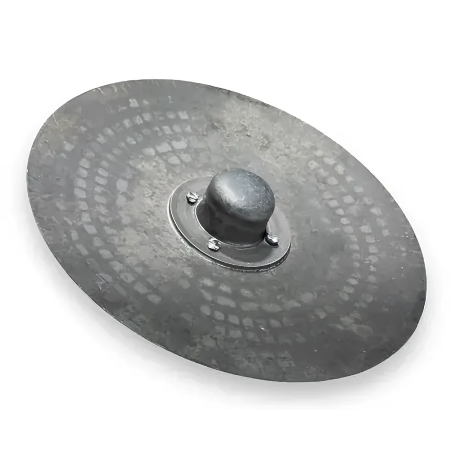 Ramagri Hububat Mibzeri Ekim Sacı Takım