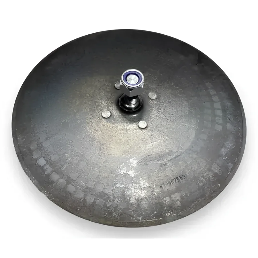 Ramagri Hububat Mibzeri Ekim Sacı Takım