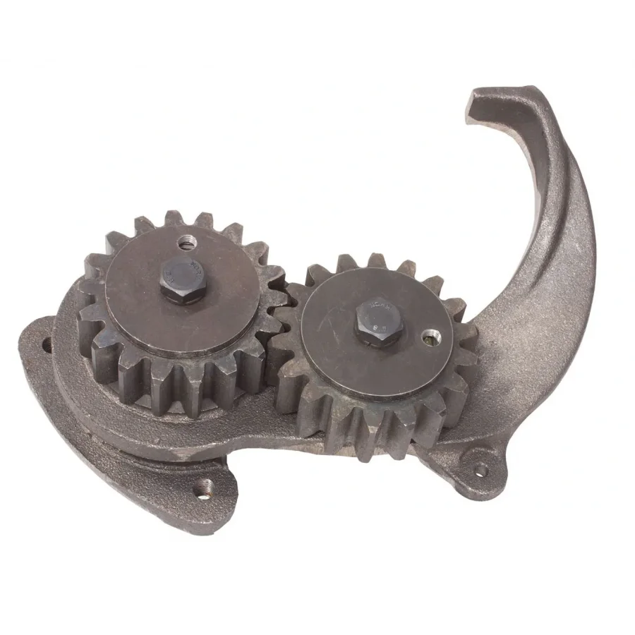 Ramagri Hububat Mibzeri Kavrama Takım