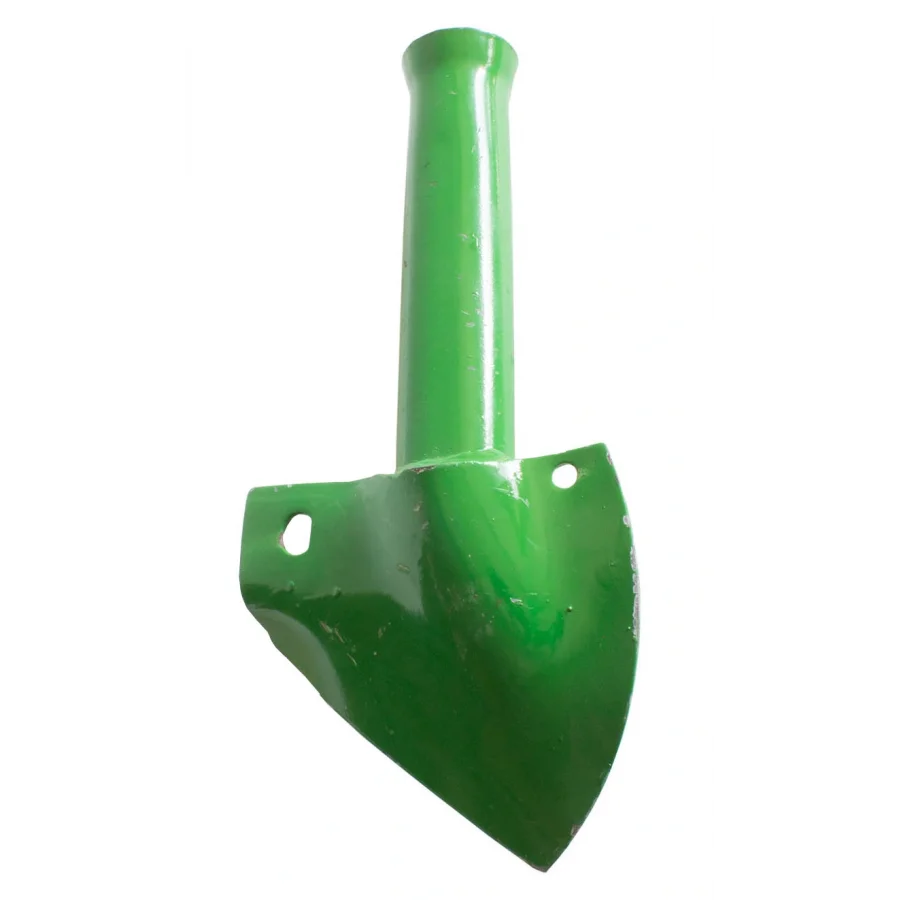 Ramagri Hububat Mibzeri Kısa Bacak Sıyırgaç