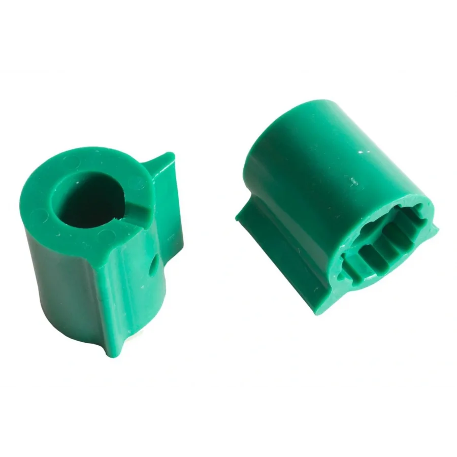 Ramagri Hububat Mibzeri Plastik Kamalı Yatak