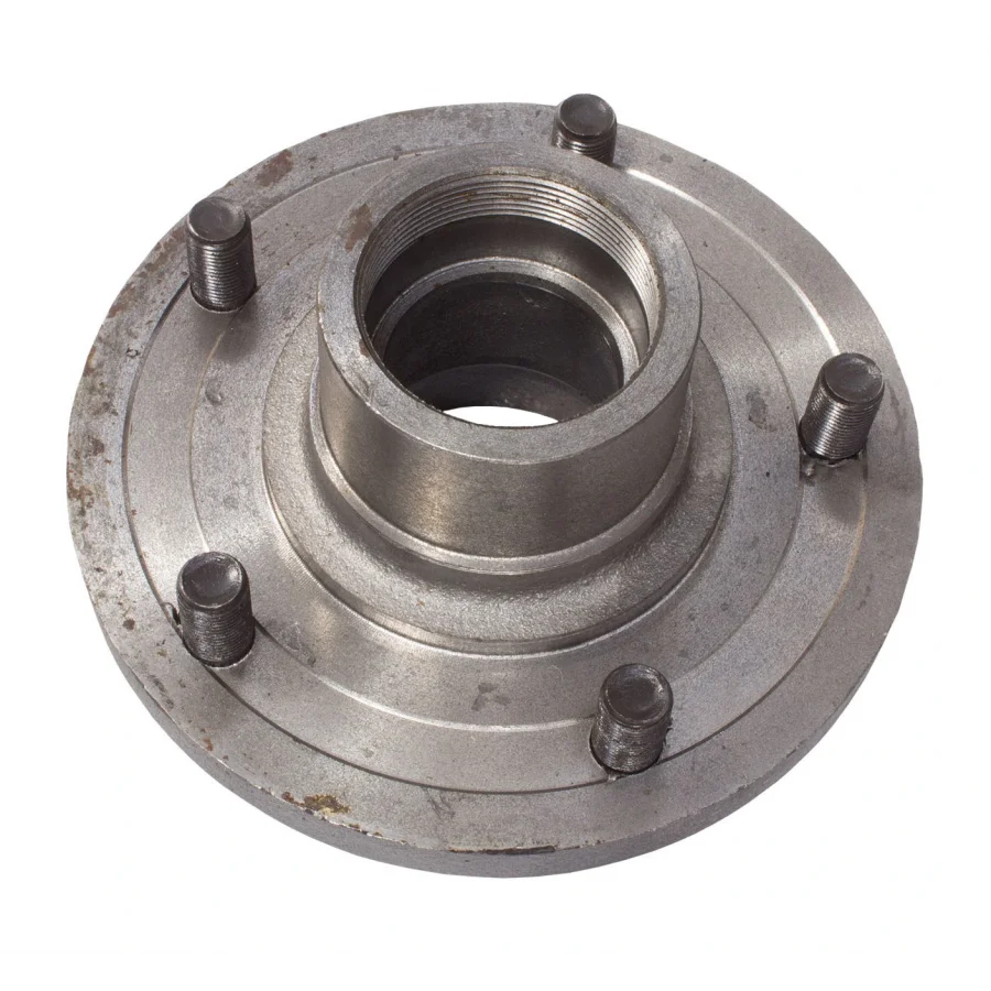 Ramagri Hububat Mibzeri Porya