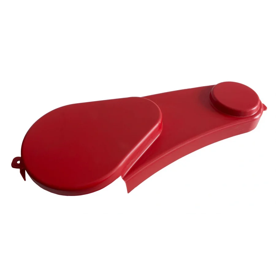 Ramagri Hububat Mibzeri Sağ Muhafaza