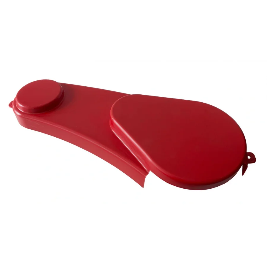 Ramagri Hububat Mibzeri Sol Muhafaza