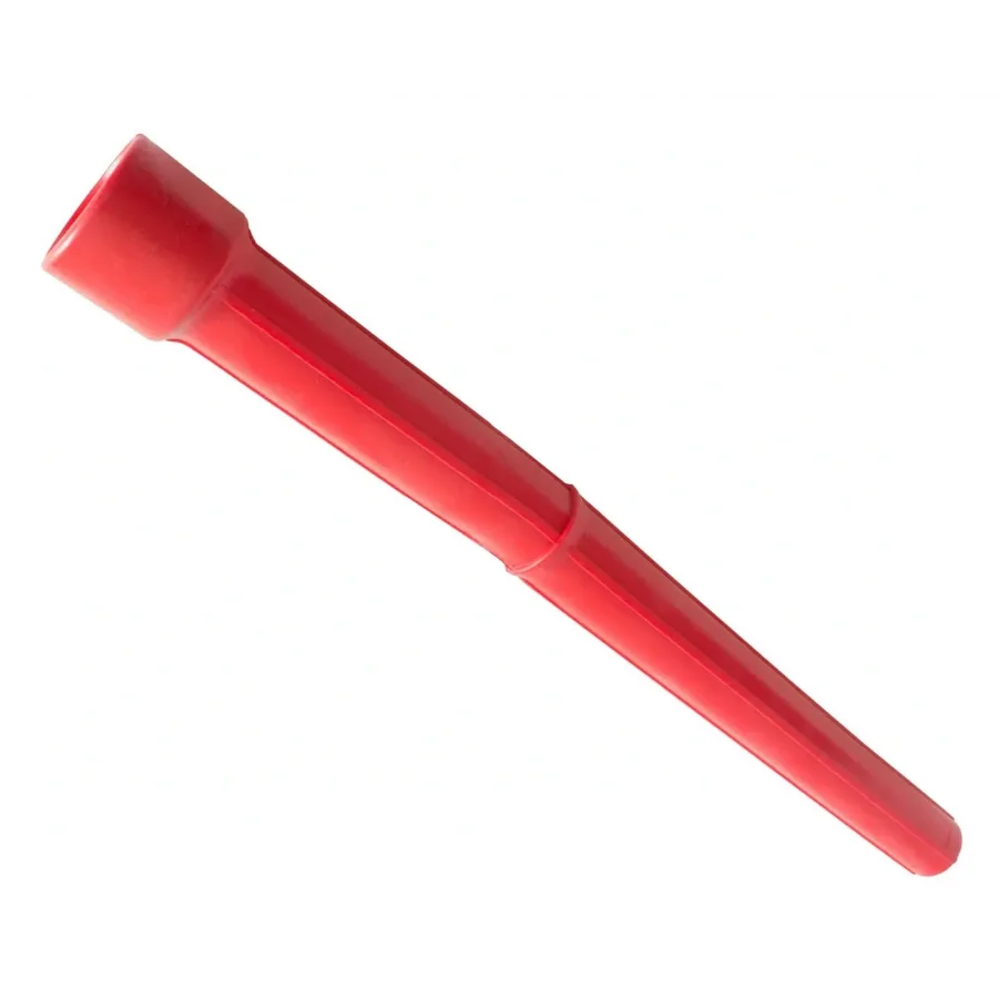 Ramagri Hububat Mibzeri Tohum Hortumu