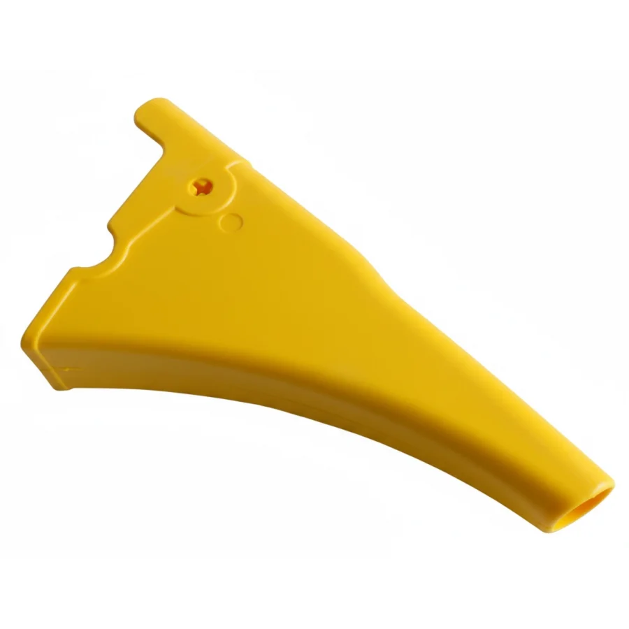 Ramagri Hububat Mibzeri Yeni Model Gübre Oluğu