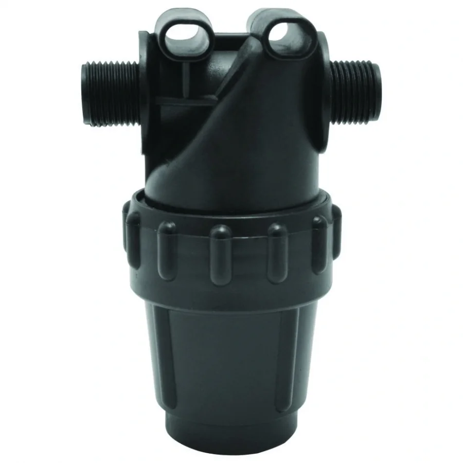 Ramagri İlaçlama 20 Bar Hat Filtresi