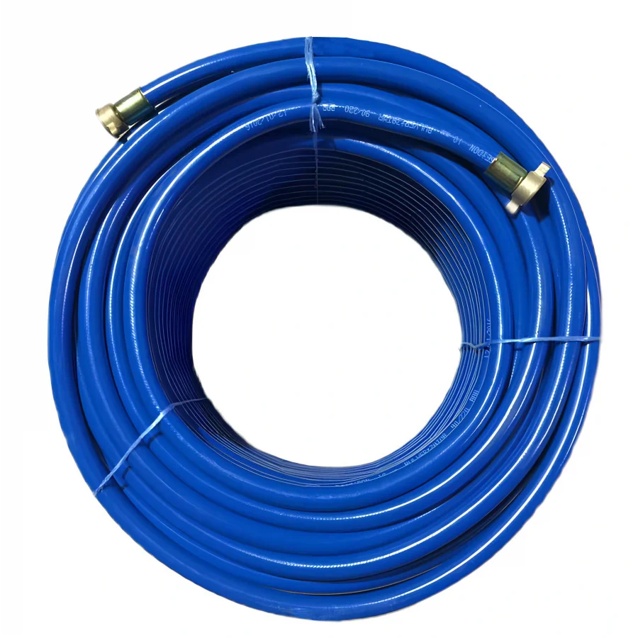 Ramagri İlaçlama 90 Bar Hortum