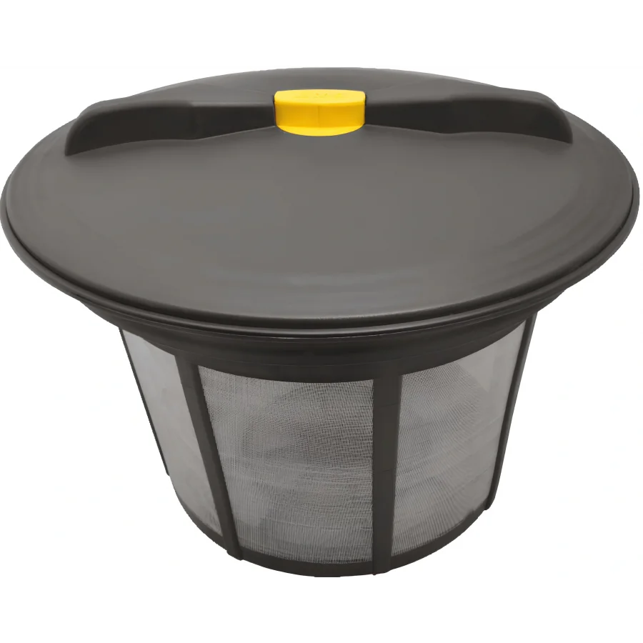 Ramagri İlaçlama Tonluk Pasolu Kapak Takımı