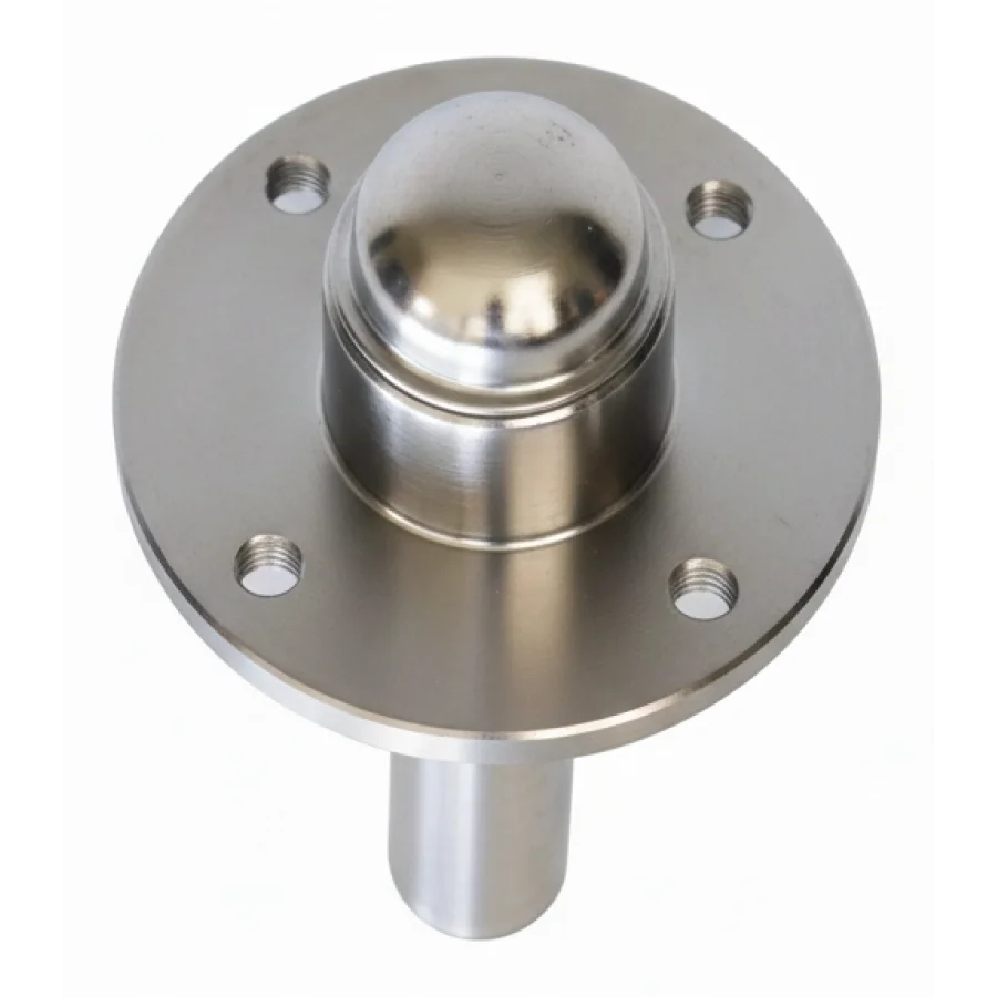 Ramagri Ot Toplama Tırmığı Porya Takım (4 Delikli)