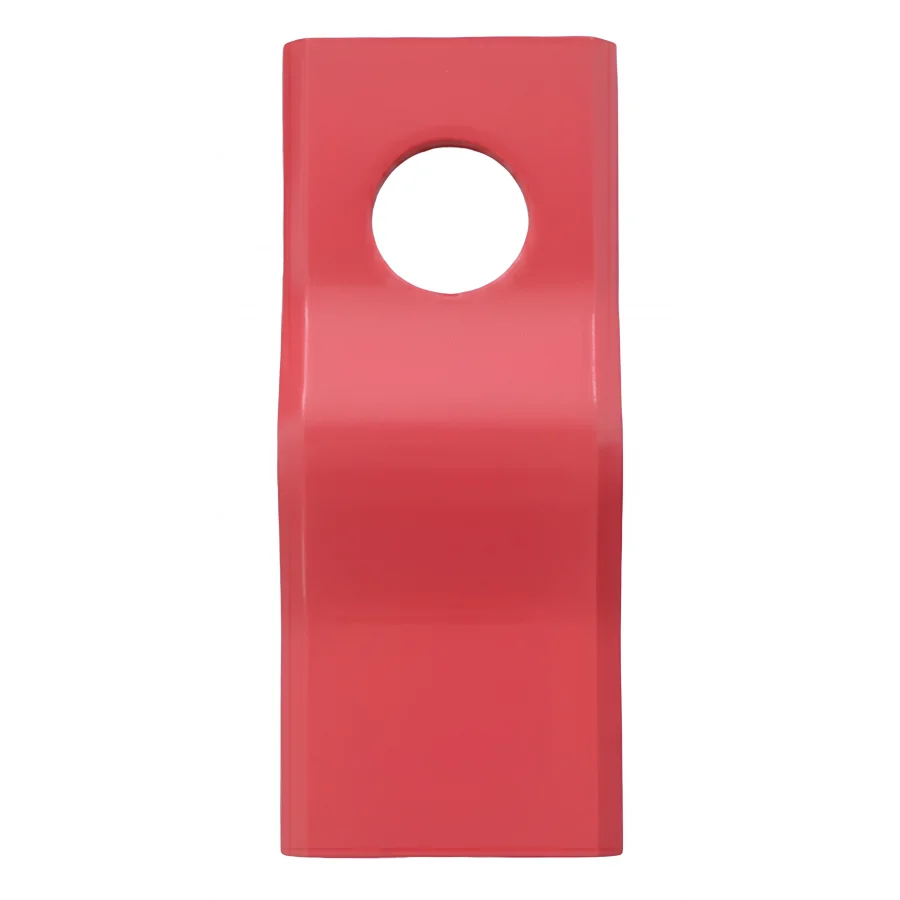 Ramagri Tamburlu Çayır Biçme Bıçak