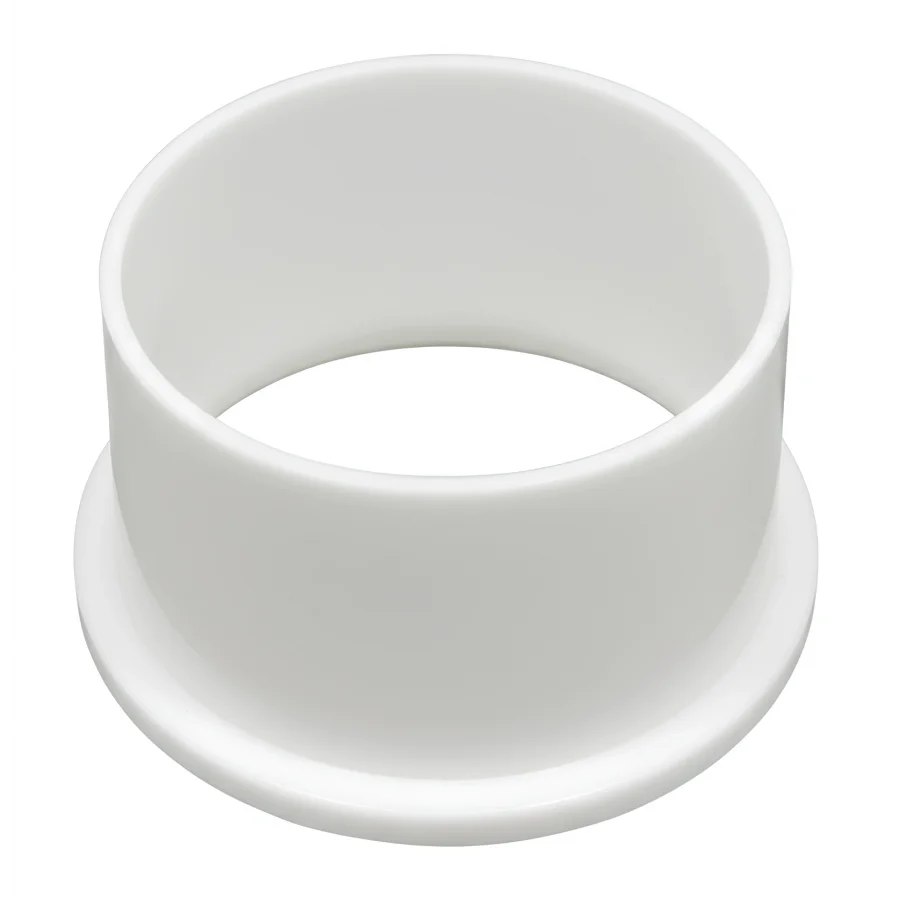 Ramagri Tamburlu Çayır Biçme Plastik Burç