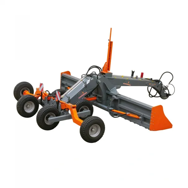 Ebrar Tarım Pusat 6