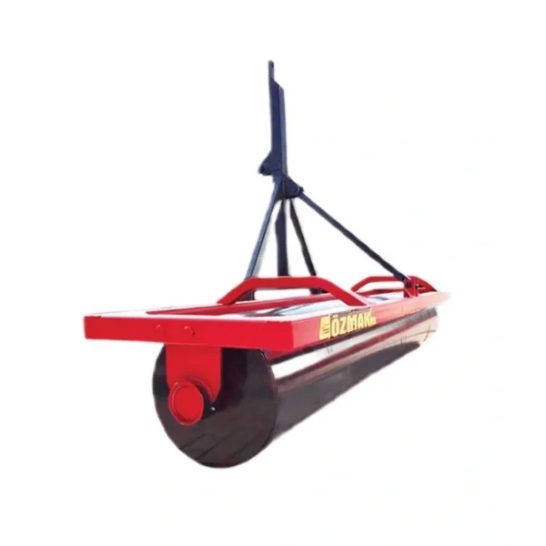 Özmak Çekilir Tip Silindir