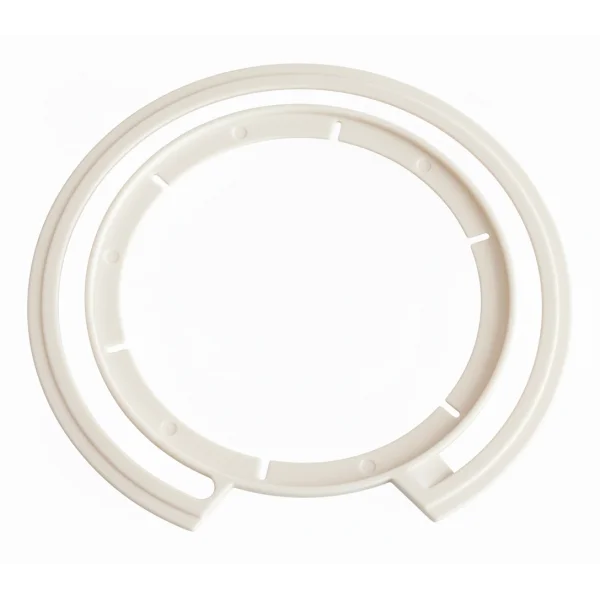 Ramagri Baltalı Ünite Conta