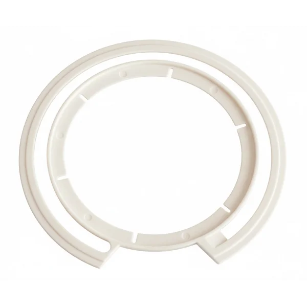 Ramagri Baltalı Ünite Conta