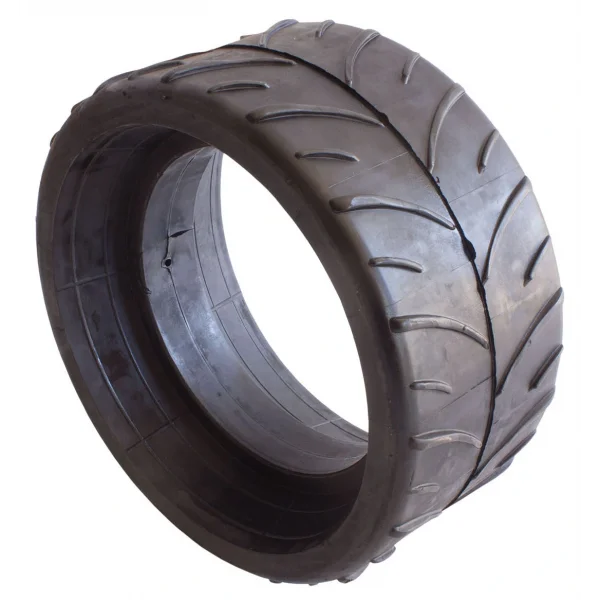 Ramagri Havalı Mibzer Baltalı Model Arka Baskı Teker Lastiği