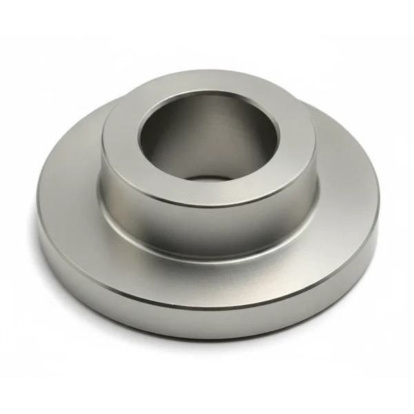 Ramagri Havalı Mibzer Baltalı Model Burç