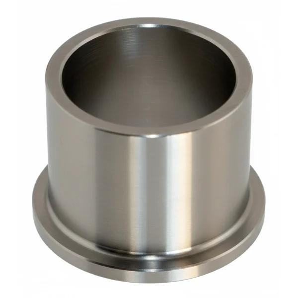 Ramagri Havalı Mibzer Beşik Burcu