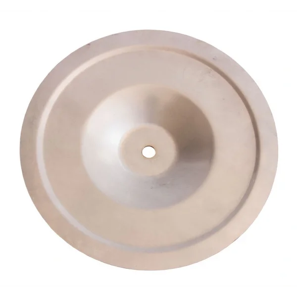 Ramagri Havalı Mibzer Conta (Ayna) Sacı