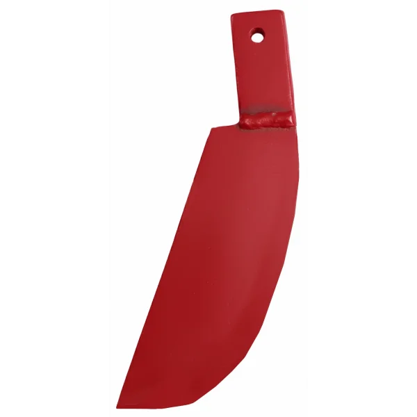 Ramagri Havalı Mibzer Dil Balta Ucu (Cansa)