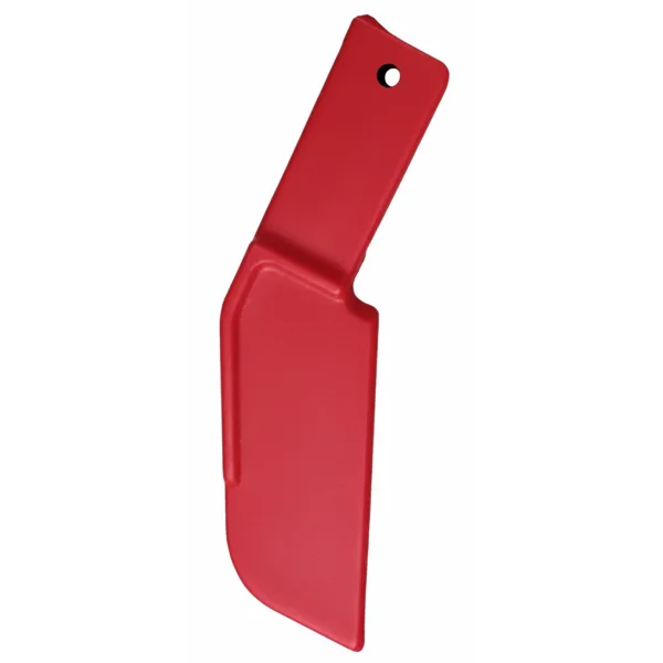 Ramagri Havalı Mibzer Dil Balta Ucu (Gaspardo)