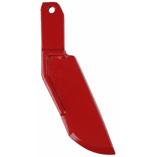 Ramagri Havalı Mibzer Dil Balta Ucu (Özdöken)