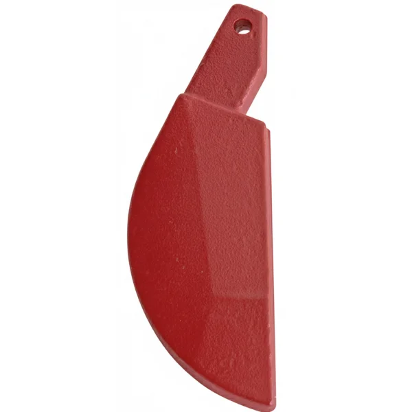 Ramagri Havalı Mibzer Dil Balta Ucu (Özduman)