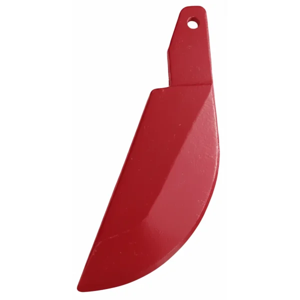 Ramagri Havalı Mibzer Dil Balta Ucu (Şakalak)