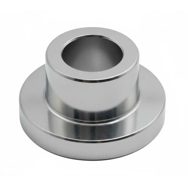 Ramagri Havalı Mibzer Diskli Model Burç