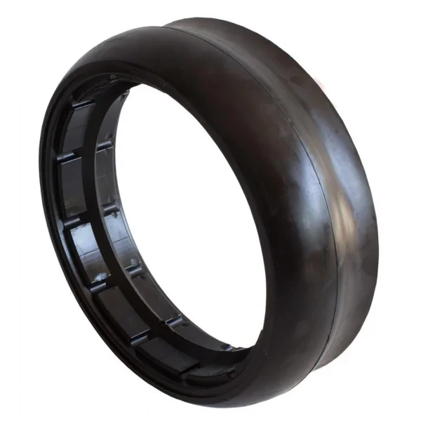 Ramagri Havalı Mibzer Diskli Model Derinlik Teker Lastiği