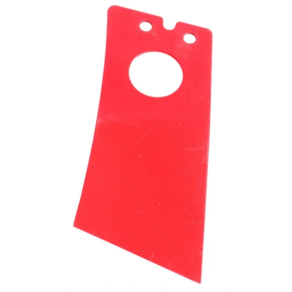 Ramagri Havalı Mibzer Diskli Ünite İç Sıyırgaç (Sol)