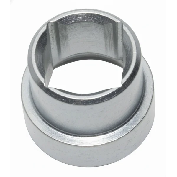 Ramagri Havalı Mibzer Dört Köşe Yatak Burcu