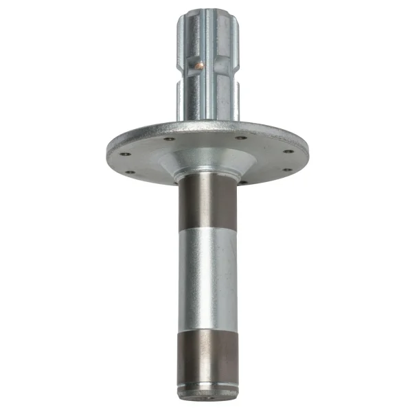 Ramagri Havalı Mibzer Fan Alt Mili