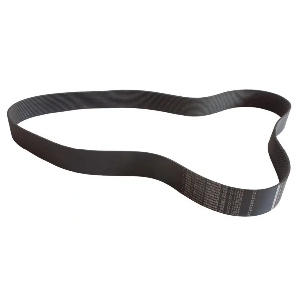 Ramagri Havalı Mibzer Fan Kayışı