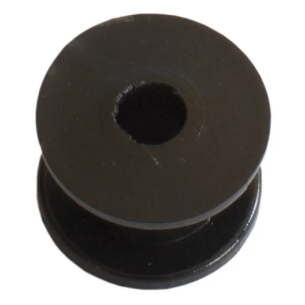 Ramagri Havalı Mibzer Gerdirme Makarası