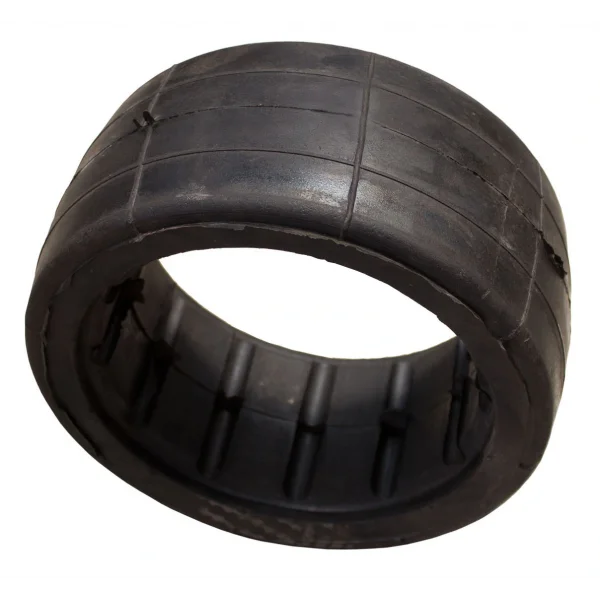 Ramagri Havalı Mibzer Baltalı Model Ön Baskı Teker Lastiği