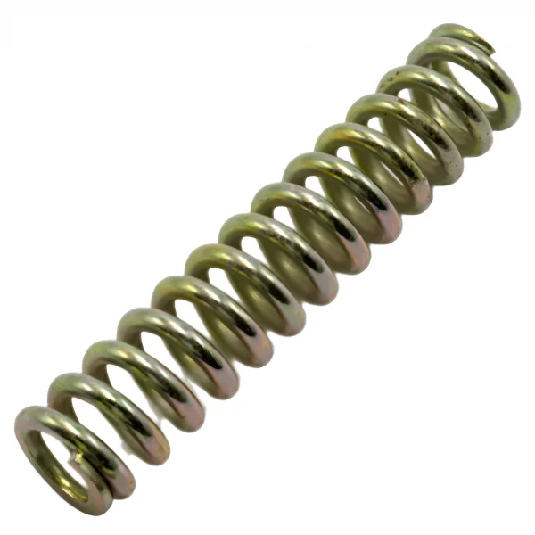 Ramagri Havalı Mibzer Gübre Balta Yayı