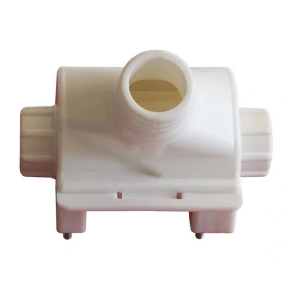 Ramagri Havalı Mibzer Gübre Kursak (Cansa)