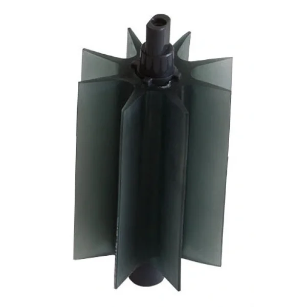 Ramagri Havalı Mibzer Mikrogranül Gübre Kursak Dişlisi