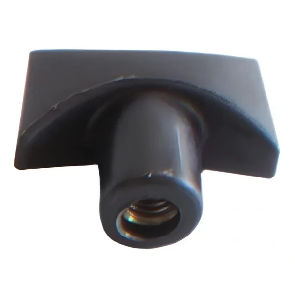 Ramagri Havalı Mibzer Ünite Kapağı Kelebek Civata