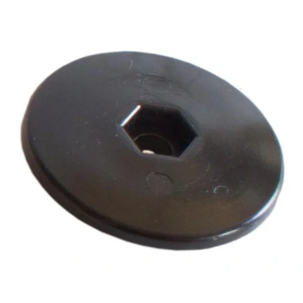 Ramagri Havalı Mibzer Ünite Kapak Pulu