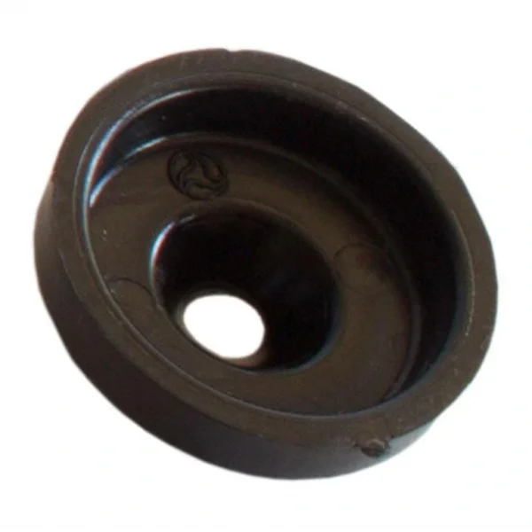 Ramagri Havalı Mibzer Ünite Sabitleme Pulu