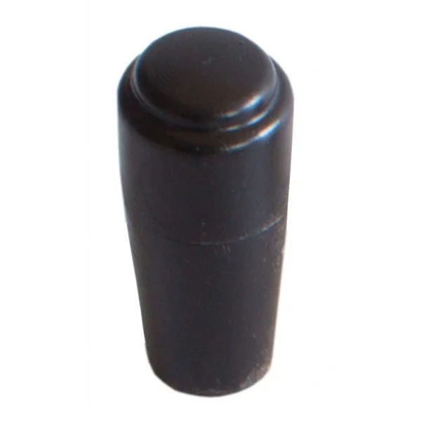 Ramagri Havalı Mibzer Vites Topuzu