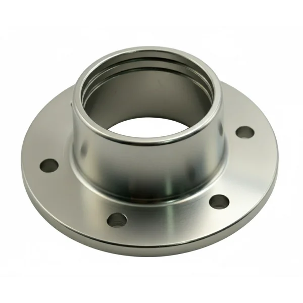 Ramagri Havalı Mibzer Yarıcı Disk Göbeği