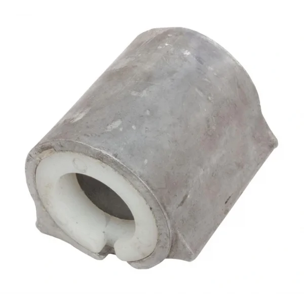 Ramagri Hububat Mibzeri Aliminyum Kamalı Yatak