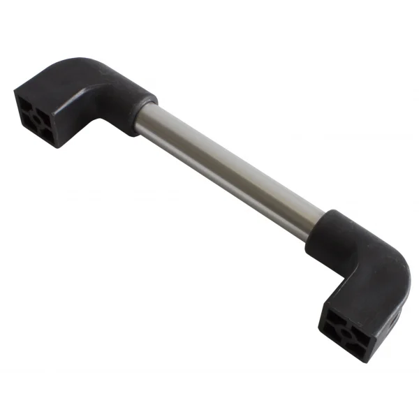 Ramagri Hububat Mibzeri Aliminyum Tutamak